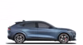 2025 Ford 2024 Mustang Mach-E® GT - Image 5