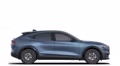 2025 Ford 2024 Mustang Mach-E® Premium - Image 5
