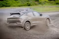 2025 Ford 2024 Mustang Mach-E® Rally - Image 10