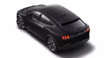 2025 Ford 2024 Mustang Mach-E® Select - Image 2