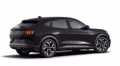 2025 Ford 2024 Mustang Mach-E® Select - Image 3