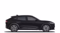 2025 Ford 2024 Mustang Mach-E® Select - Image 5