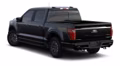 2025 Ford 2024 F-150® TREMOR® 2.7L EcoBoost® V6 Regular Cab 6.5-ft Styleside 4x2 - Image 2