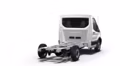 2025 Ford 2024 Transit® Chassis Cab 3.5L PFDi V6 - Image 3