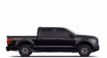 2025 Ford 2024 F-150® TREMOR® 2.7L EcoBoost® V6 Regular Cab 6.5-ft Styleside 4x2 - Image 5