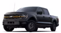 2025 Ford 2024 F-150® TREMOR® 2.7L EcoBoost® V6 Regular Cab 6.5-ft Styleside 4x4 - Image 1