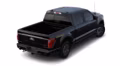2025 Ford 2024 F-150® TREMOR® 2.7L EcoBoost® V6 Regular Cab 6.5-ft Styleside 4x4 - Image 3