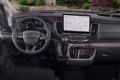 2025 Ford Passenger Van XLT 3.5L PFDi V6 Long (High) - Image 9