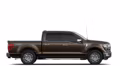 2025 Ford 2024 F-150® LARIAT® 2.7L EcoBoost® V6 Regular Cab 6.5-ft Styleside 4x4 - Image 5