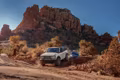 2025 Ford 2025 Bronco® Badlands® 2.3L EcoBoost® (2-Door) - Image 8