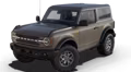 2025 Ford 2025 Bronco® Badlands® 3.0L EcoBoost® (2-Door) - Image 1