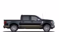 2026 Ford 2025 F-150® King Ranch® 2.7L EcoBoost® V6 SuperCrew® 5.5-ft Styleside 4x4 - Image 5