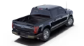 2025 Ford 2025 F-150® King Ranch® 5.0L Ti-VCT V8 SuperCab 6.5-ft Styleside 4x2 - Image 3