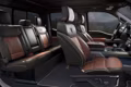2025 Ford 2025 F-150® King Ranch® 5.0L Ti-VCT V8 SuperCab 6.5-ft Styleside 4x2 - Image 9