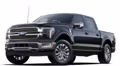 2025 Ford 2025 F-150® King Ranch® 5.0L Ti-VCT V8 SuperCrew® 5.5-ft Styleside 4x4 - Image 1