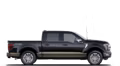 2025 Ford 2025 F-150® King Ranch® 5.0L Ti-VCT V8 SuperCrew® 5.5-ft Styleside 4x4 - Image 5