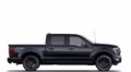 2025 Ford 2025 F-150® Platinum® 3.5L EcoBoost® V6 SuperCrew® 5.5-ft Styleside 4x2 - Image 5