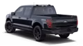 2025 Ford 2025 F-150® Platinum® 5.0L Ti-VCT V8 Regular Cab 6.5-ft Styleside 4x2 - Image 2
