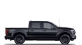 2025 Ford 2025 F-150® Platinum® 5.0L Ti-VCT V8 Regular Cab 8.0-ft Styleside 4x2 - Image 5