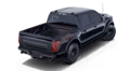 2025 Ford 2025 F-150® Raptor® 2.7L EcoBoost® V6 Regular Cab 8.0-ft Styleside 4x2 - Image 3