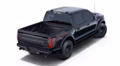 2025 Ford 2025 F-150® Raptor® 2.7L EcoBoost® V6 Regular Cab 8.0-ft Styleside 4x4 - Image 3