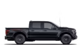 2025 Ford 2025 F-150® Raptor® 2.7L EcoBoost® V6 SuperCab 6.5-ft Styleside 4x2 - Image 5