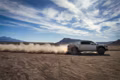 2025 Ford 2025 F-150® Raptor® 2.7L EcoBoost® V6 SuperCab 6.5-ft Styleside 4x2 - Image 10