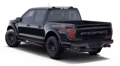 2026 Ford 2025 F-150® Raptor® 2.7L EcoBoost® V6 SuperCab 6.5-ft Styleside 4x4 - Image 2