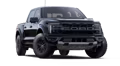 2026 Ford 2025 F-150® Raptor® 2.7L EcoBoost® V6 SuperCab 6.5-ft Styleside 4x4 - Image 4