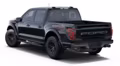 2026 Ford 2025 F-150® Raptor® 3.5L EcoBoost® V6 Regular Cab 8.0-ft Styleside 4x4 - Image 2