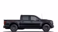 2025 Ford 2025 F-150® Raptor® 5.0L Ti-VCT V8 Regular Cab 6.5-ft Styleside 4x2 - Image 5