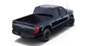 2026 Ford 2025 F-150® STX® 2.7L EcoBoost® V6 Regular Cab 8.0-ft Styleside 4x4 - Image 3