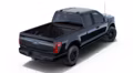 2026 Ford 2025 F-150® STX® 2.7L EcoBoost® V6 SuperCab 6.5-ft Styleside 4x4 - Image 3