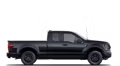 2026 Ford 2025 F-150® STX® 2.7L EcoBoost® V6 SuperCab 6.5-ft Styleside 4x4 - Image 5