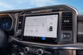 2026 Ford 2025 F-150® STX® 3.5L EcoBoost® V6 SuperCab 6.5-ft Styleside 4x2 - Image 9