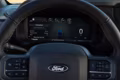 2026 Ford 2025 F-150® STX® 3.5L EcoBoost® V6 SuperCab 6.5-ft Styleside 4x2 - Image 10
