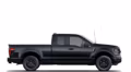 2026 Ford 2025 F-150® STX® 3.5L EcoBoost® V6 SuperCrew® 6.5-ft Styleside 4x4 - Image 5