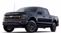 2026 Ford 2025 F-150® Tremor® 2.7L EcoBoost® V6 Regular Cab 8.0-ft Styleside 4x2 - Image 1
