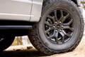 2025 Ford 2025 F-150® TREMOR® 2.7L EcoBoost® V6 SuperCrew® 5.5-ft Styleside 4x4 - Image 9