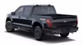 2026 Ford 2025 F-150® Tremor® 3.5L EcoBoost® V6 Regular Cab 8.0-ft Styleside 4x4 - Image 2