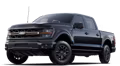 2026 Ford 2025 F-150® Tremor® 3.5L EcoBoost® V6 SuperCab 6.5-ft Styleside 4x2 - Image 1