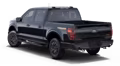 2025 Ford 2025 F-150® TREMOR® 3.5L EcoBoost® V6 SuperCrew® 5.5-ft Styleside 4x4 - Image 2