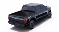 2025 Ford 2025 F-150® TREMOR® 3.5L EcoBoost® V6 SuperCrew® 6.5-ft Styleside 4x4 - Image 3