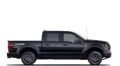 2025 Ford 2025 F-150® TREMOR® 3.5L EcoBoost® V6 SuperCrew® 6.5-ft Styleside 4x4 - Image 5