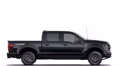 2025 Ford 2025 F-150® TREMOR® 5.0L Ti-VCT V8 SuperCab 6.5-ft Styleside 4x2 - Image 5