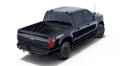 2025 Ford 2025 F-150® TREMOR® 5.0L Ti-VCT V8 SuperCab 6.5-ft Styleside 4x4 - Image 3