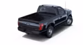 2025 Ford 2025 F-150® XL 3.5L EcoBoost® V6 SuperCrew® 6.5-ft Styleside 4x4 - Image 3
