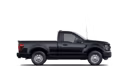 2025 Ford 2025 F-150® XL 5.0L Ti-VCT V8 Regular Cab 8.0-ft Styleside 4x2 - Image 5
