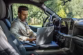 2026 Ford 2025 F-150® Xl 5.0L Ti-VCT V8 SuperCab 6.5-ft Styleside 4x2 - Image 10