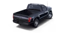 2025 Ford 2025 F-150® XL 5.0L Ti-VCT V8 SuperCrew® 5.5-ft Styleside 4x4 - Image 3